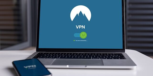 Undgå dyre abonnementer: Find den bedste billig VPN løsning til dine behov
