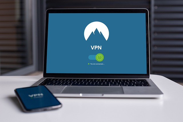 Undgå dyre abonnementer: Find den bedste billig VPN løsning til dine behov