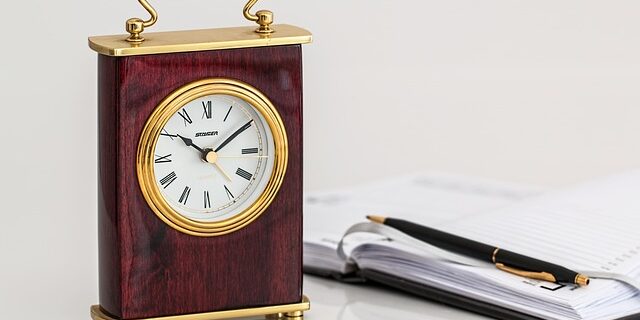 Hvad er klokken i hongkong lige nu?